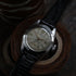 ROLEX/KS-841